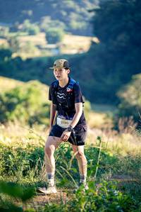 BIB: 2180
                            <button type="button" onclick="openModal(19021671)" class="btn btn-primary btn-sm float-right btn-popup" data-toggle="modal" data-target=".modal-high-quality">
                        <i class="fas fa-shopping-cart"></i> Add to Cart
                    </button>
                                            <button type="button" onclick="isThisMe(19021671, true)" class="btn btn-success btn-sm float-right btn-popup btn-isme hidden" data-toggle="tooltip" data-placement="bottom" title="นี่คือรูปของคุณใช่ไหม คลิกที่นี่เพื่อเอาเข้าอัลบั้ม">
                        <i class="fas fa-plus"></i> Add to album
                    </button>
                    <button type="button" onclick="isThisMe(19021671, false)" class="btn btn-warning btn-sm float-right btn-popup btn-isnotme hidden">
                        <i class="fas fa-ban"></i> Remove from album
                    </button>